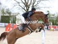 EF3A0430-Linn-Hamann-u.-Cool-Fox-5-Ehlersdorf-W2-2024