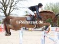 EF3A0432-Linn-Hamann-u.-Cool-Fox-5-Ehlersdorf-W2-2024