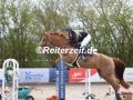 EF3A0436-Nele-Kortsch-u.-Cumberland-AS-Ehlersdorf-W2-2024