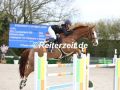 EF3A0438-Nele-Kortsch-u.-Cumberland-AS-Ehlersdorf-W2-2024