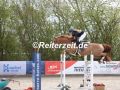 EF3A0443-Nele-Kortsch-u.-Cumberland-AS-Ehlersdorf-W2-2024