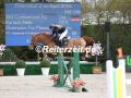 EF3A0445-Nele-Kortsch-u.-Cumberland-AS-Ehlersdorf-W2-2024