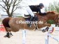 EF3A0447-Nele-Kortsch-u.-Cumberland-AS-Ehlersdorf-W2-2024