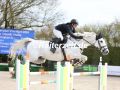 EF3A0453-Henry-Delfs-u.-Cunningham-D-Ehlersdorf-W2-2024