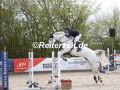 EF3A0456-Henry-Delfs-u.-Cunningham-D-Ehlersdorf-W2-2024