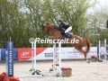 EF3A0470-Marie-Luise-Schipporeit-u.-Dubai-de-Riverland-Ehlersdorf-W2-2024-2