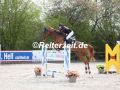 EF3A0470-Marie-Luise-Schipporeit-u.-Dubai-de-Riverland-Ehlersdorf-W2-2024