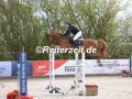 EF3A0471-Marie-Luise-Schipporeit-u.-Dubai-de-Riverland-Ehlersdorf-W2-2024