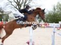 EF3A0474-Marie-Luise-Schipporeit-u.-Dubai-de-Riverland-Ehlersdorf-W2-2024