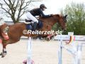 EF3A0475-Marie-Luise-Schipporeit-u.-Dubai-de-Riverland-Ehlersdorf-W2-2024