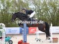 EF3A0489-Mathies-Rueder-u.-For-Freedom-EKT-Ehlersdorf-W2-2024
