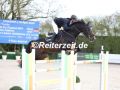 EF3A0492-Mathies-Rueder-u.-For-Freedom-EKT-Ehlersdorf-W2-2024