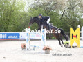 EF3A0495-Mathies-Rueder-u.-For-Freedom-EKT-Ehlersdorf-W2-2024