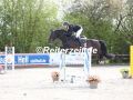 EF3A0496-Mathies-Rueder-u.-For-Freedom-EKT-Ehlersdorf-W2-2024