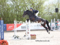 EF3A0497-Mathies-Rueder-u.-For-Freedom-EKT-Ehlersdorf-W2-2024