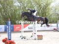 EF3A0498-Mathies-Rueder-u.-For-Freedom-EKT-Ehlersdorf-W2-2024