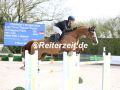 EF3A0507-Lucia-Voss-u.-Hagrano-P.M.S-Ehlersdorf-W2-2024