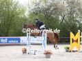 EF3A0510-Lucia-Voss-u.-Hagrano-P.M.S-Ehlersdorf-W2-2024