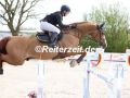 EF3A0514-Lucia-Voss-u.-Hagrano-P.M.S-Ehlersdorf-W2-2024