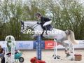 EF3A0530-Philipp-Battermann-Voss-u.-Inside-of-my-Heart-Ehlersdorf-W2-2024