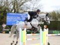 EF3A0531-Philipp-Battermann-Voss-u.-Inside-of-my-Heart-Ehlersdorf-W2-2024