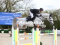 EF3A0532-Philipp-Battermann-Voss-u.-Inside-of-my-Heart-Ehlersdorf-W2-2024