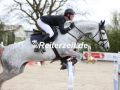 EF3A0536-Philipp-Battermann-Voss-u.-Inside-of-my-Heart-Ehlersdorf-W2-2024