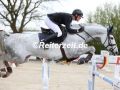 EF3A0537-Philipp-Battermann-Voss-u.-Inside-of-my-Heart-Ehlersdorf-W2-2024