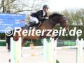 EF3A0545-Jesse-Luther-u.-Kruimel-3-Ehlersdorf-W2-2024