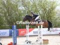 EF3A0549-Jesse-Luther-u.-Kruimel-3-Ehlersdorf-W2-2024