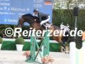 EF3A0550-Jesse-Luther-u.-Kruimel-3-Ehlersdorf-W2-2024