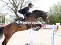 EF3A0551-Jesse-Luther-u.-Kruimel-3-Ehlersdorf-W2-2024