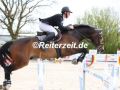 EF3A0552-Jesse-Luther-u.-Kruimel-3-Ehlersdorf-W2-2024