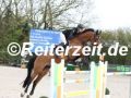 EF3A0559-Annika-Axelsson-u.-Mireille-Mathieu-Ehlersdorf-W2-2024