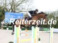 EF3A0560-Annika-Axelsson-u.-Mireille-Mathieu-Ehlersdorf-W2-2024