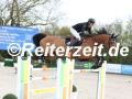 EF3A0561-Annika-Axelsson-u.-Mireille-Mathieu-Ehlersdorf-W2-2024