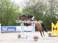 EF3A0562-Annika-Axelsson-u.-Mireille-Mathieu-Ehlersdorf-W2-2024