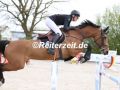 EF3A0567-Annika-Axelsson-u.-Mireille-Mathieu-Ehlersdorf-W2-2024