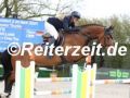 EF3A0571-Luisa-Himmelreich-u.-Paul-FB-Ehlersdorf-W2-2024
