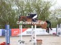 EF3A0575-Luisa-Himmelreich-u.-Paul-FB-Ehlersdorf-W2-2024