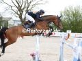EF3A0577-Luisa-Himmelreich-u.-Paul-FB-Ehlersdorf-W2-2024