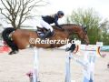 EF3A0578-Luisa-Himmelreich-u.-Paul-FB-Ehlersdorf-W2-2024