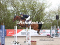 EF3A0589-Hergen-Forkert-u.-Scout-H-Ehlersdorf-W2-2024