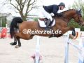 EF3A0591-Hergen-Forkert-u.-Scout-H-Ehlersdorf-W2-2024