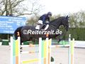 EF3A0597-Laura-Aromaa-u.-Sparkly-Diamond-Ehlersdorf-W2-2024