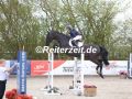 EF3A0599-Laura-Aromaa-u.-Sparkly-Diamond-Ehlersdorf-W2-2024