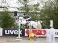 EF3A0602-Michael-Aabo-u.-Lugranda-Ehlersdorf-W2-2024