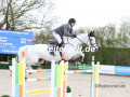 EF3A0606-Michael-Aabo-u.-Lugranda-Ehlersdorf-W2-2024