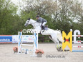 EF3A0607-Michael-Aabo-u.-Lugranda-Ehlersdorf-W2-2024