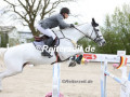 EF3A0612-Michael-Aabo-u.-Lugranda-Ehlersdorf-W2-2024